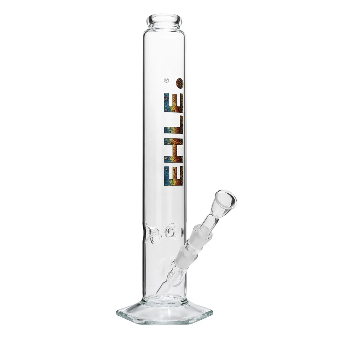 Ehle Premium Series hielo 1000ml 18,8 - Psy