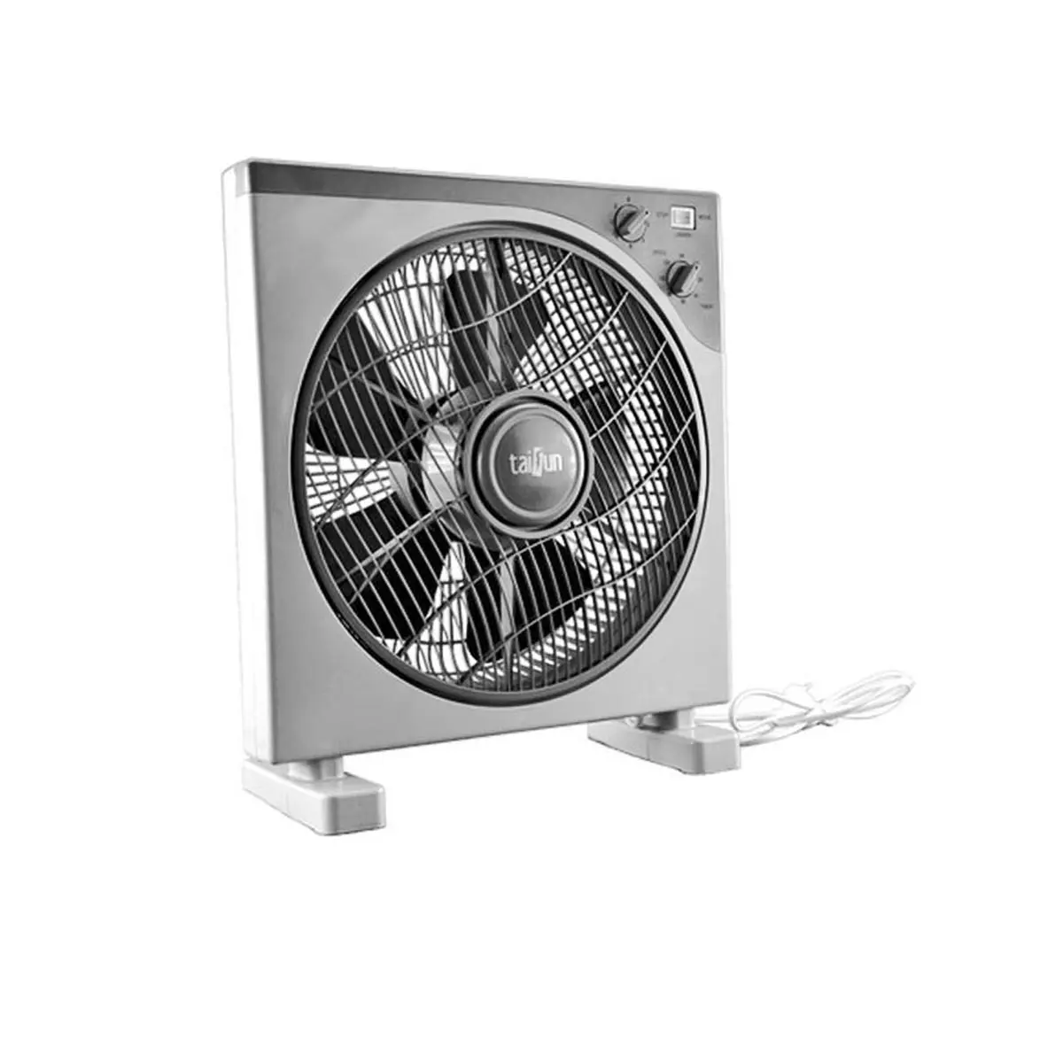 Ventilador de circulación 50W