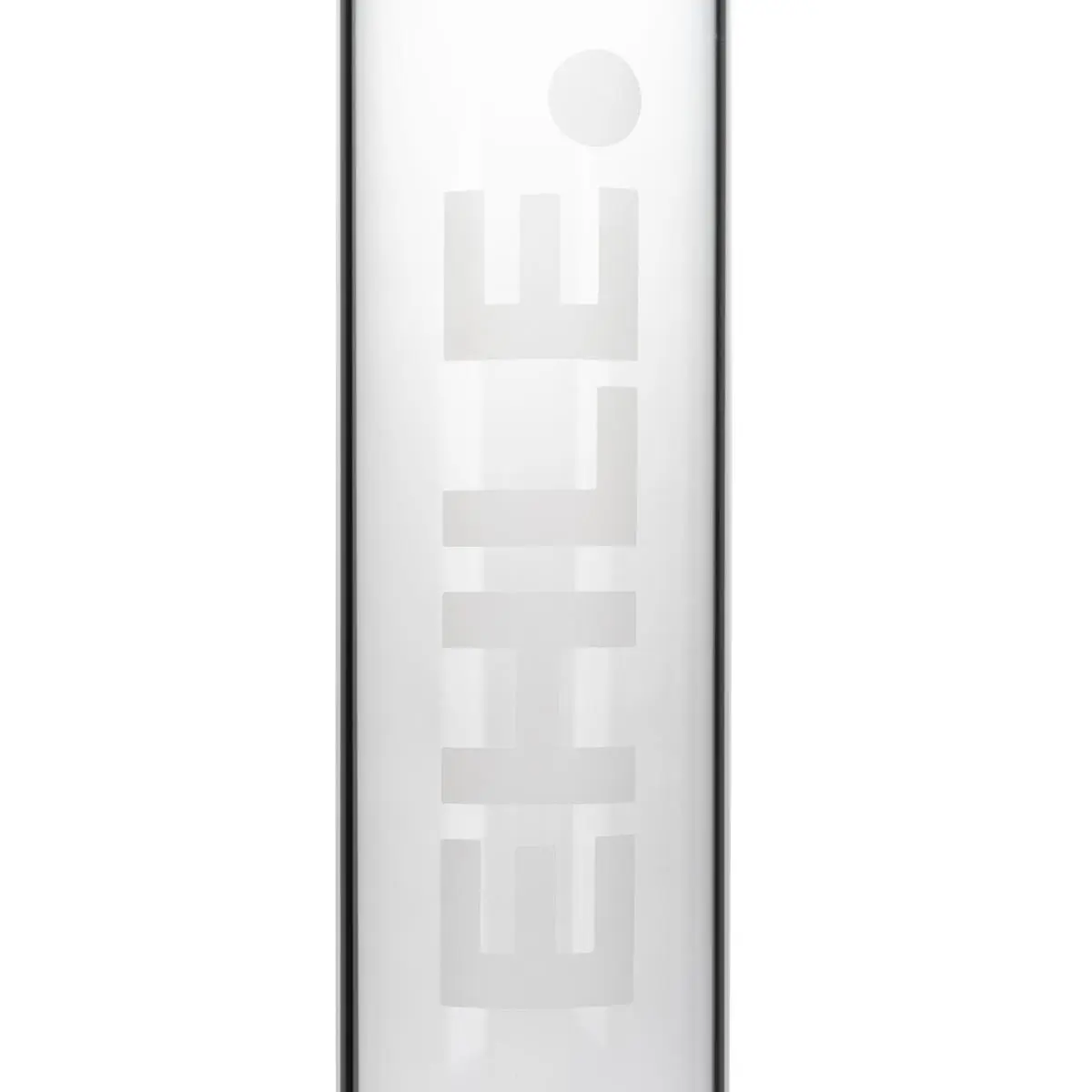 Ehle Premium Series hielo 1000ml 18,8 - arenado