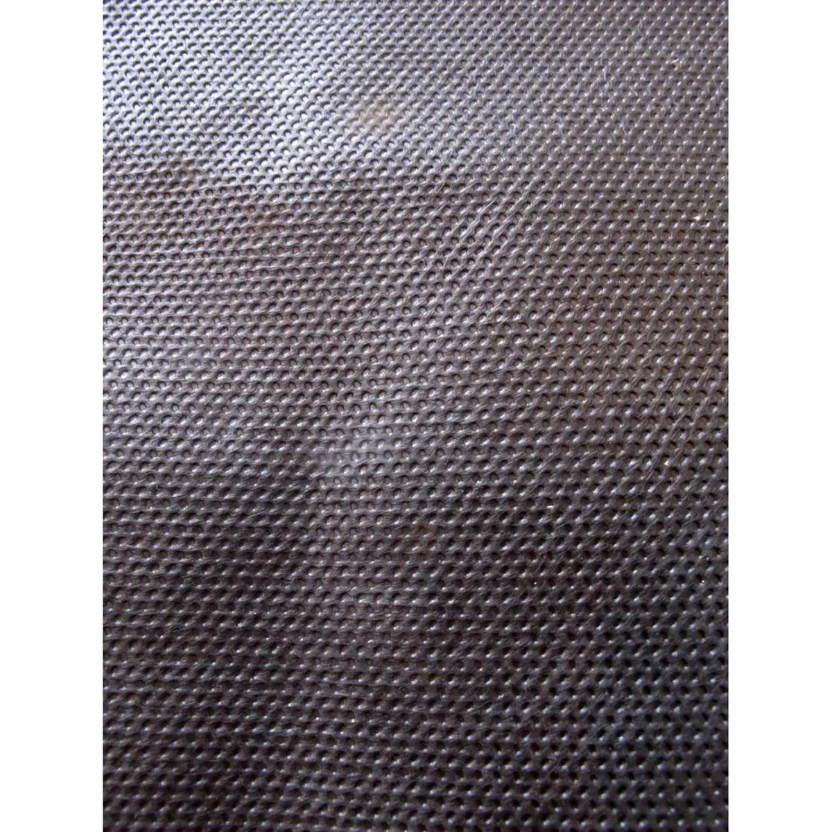 Barrera de raíz Autopot