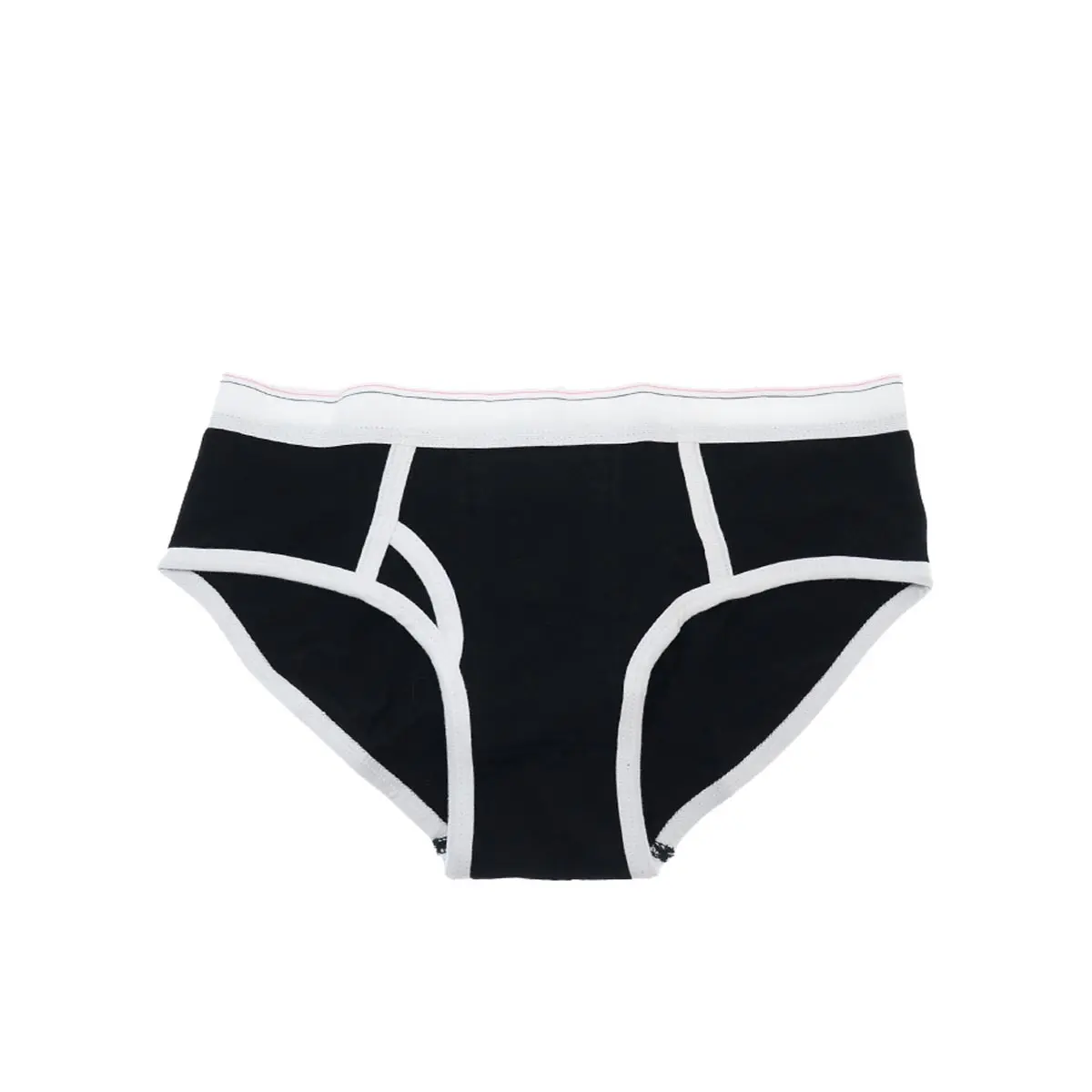 Clean-U bragas con compartimento secreto S