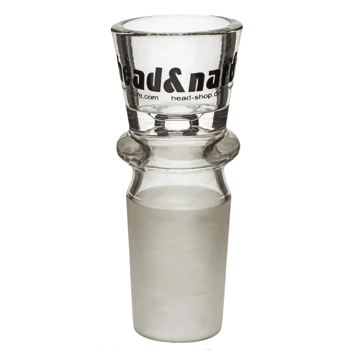 head&nature cazoleta 18,8