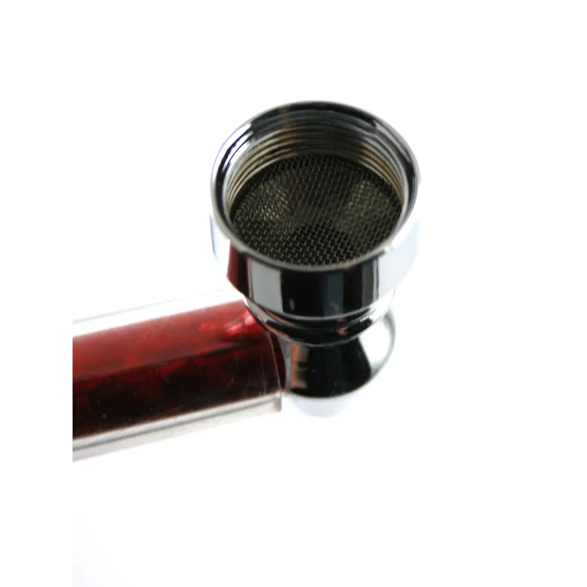 Pipa con holograma - 7cm