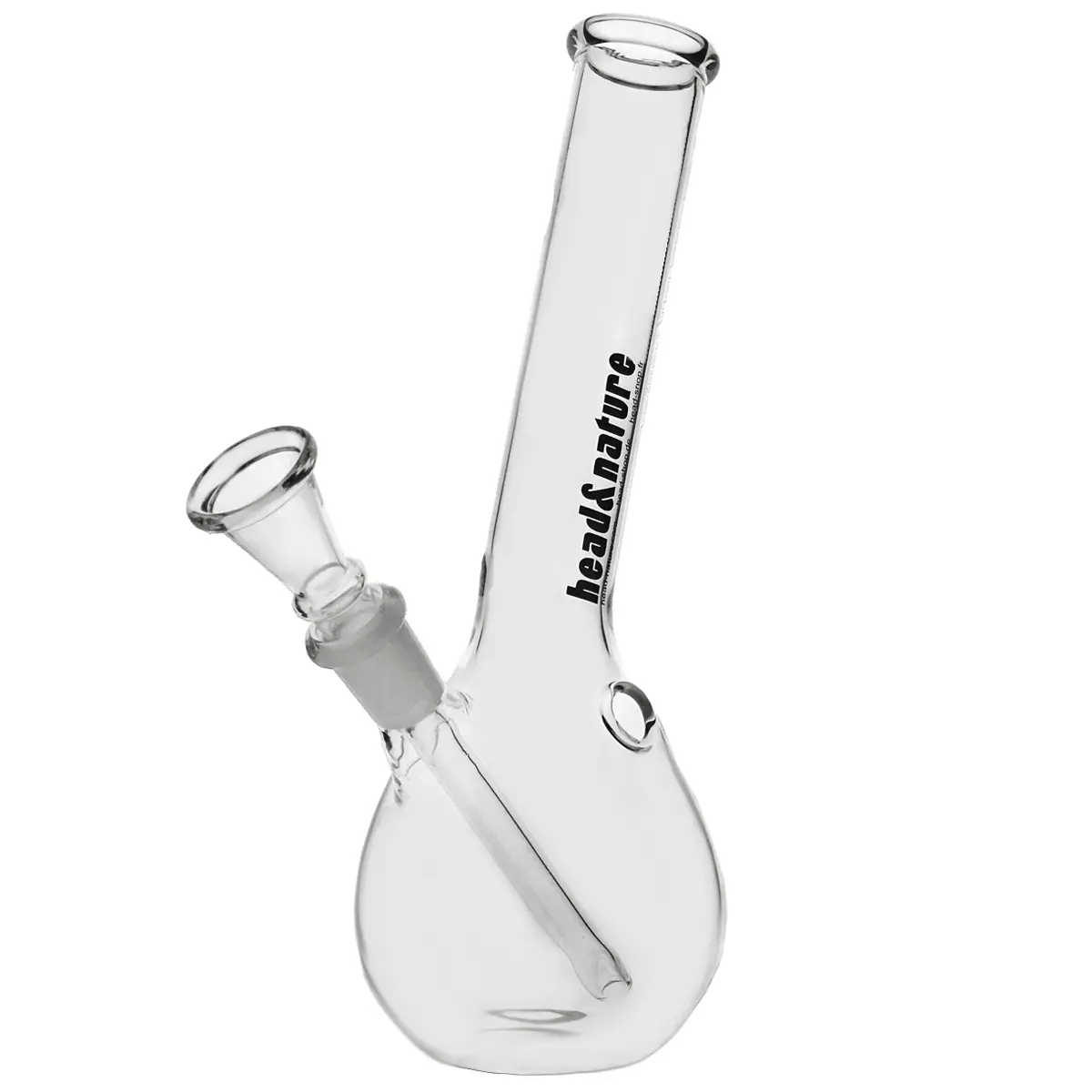 head&nature headOver bong 14,5 21cm