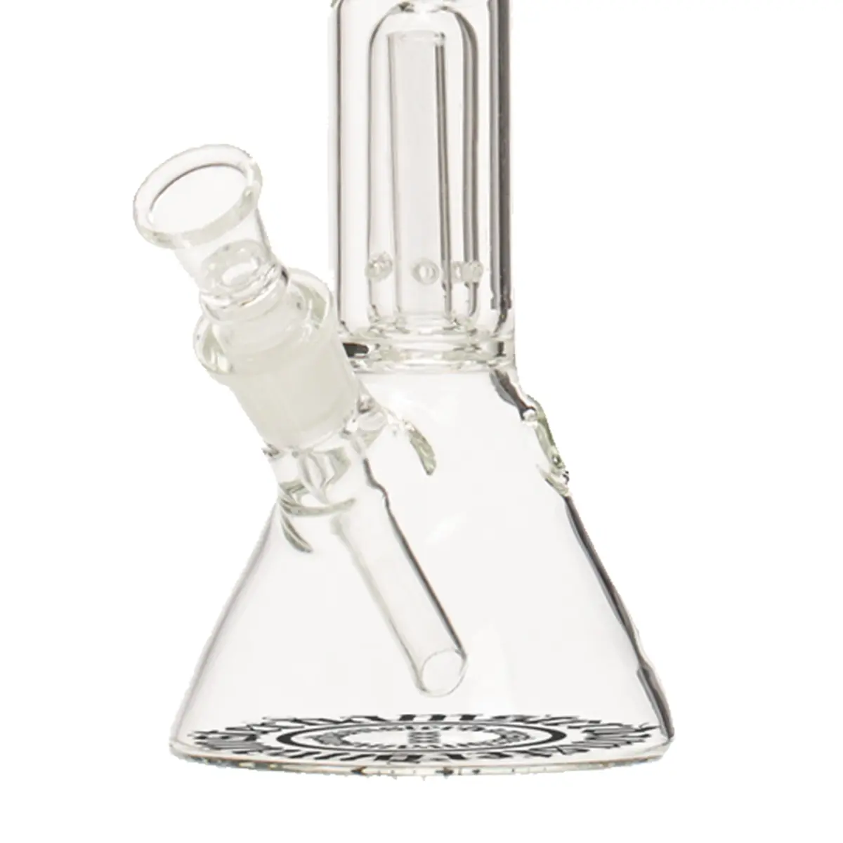 Amsterdam XXX 'Beaker Domeperc' 30 cm