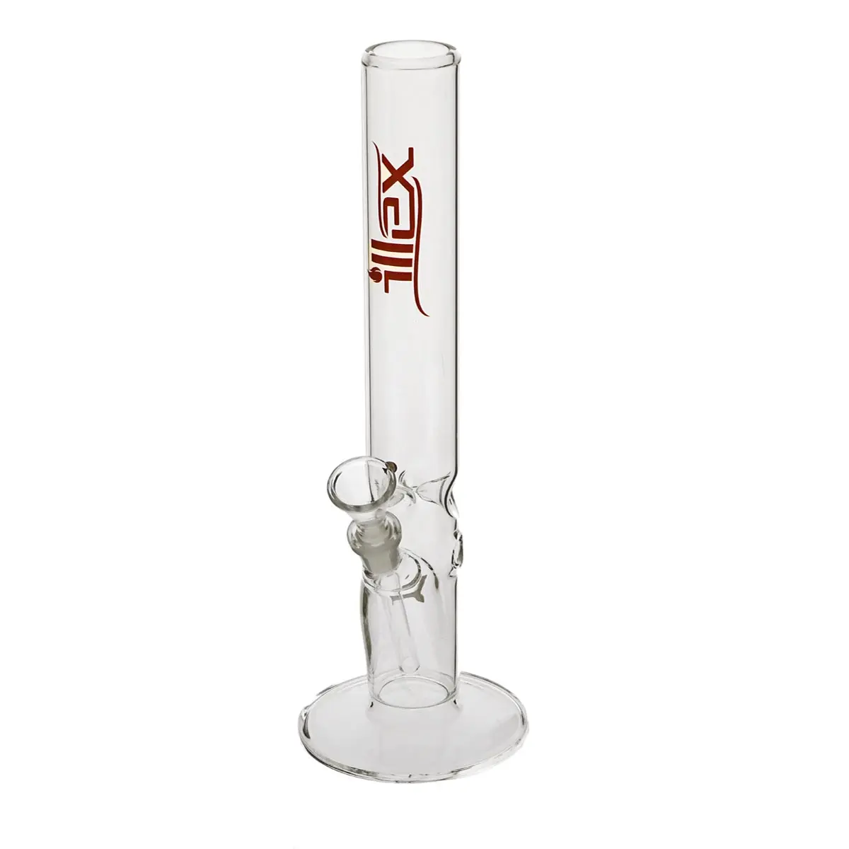Bong cilindro Illex ILX400 18,8 38cm