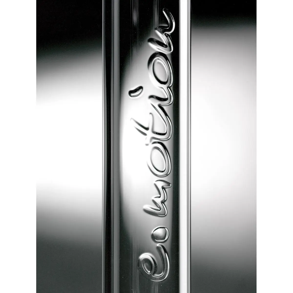 Ehle e.motion 18.8 pulido ICE