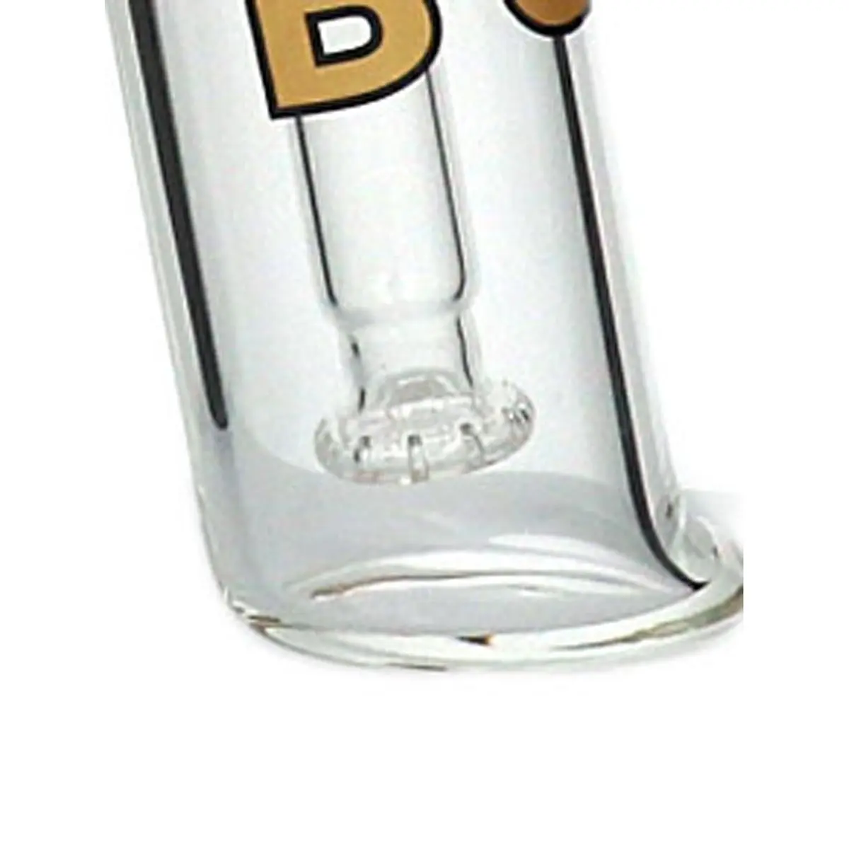 Heisenberg DoubleBubble con pre-enfriador