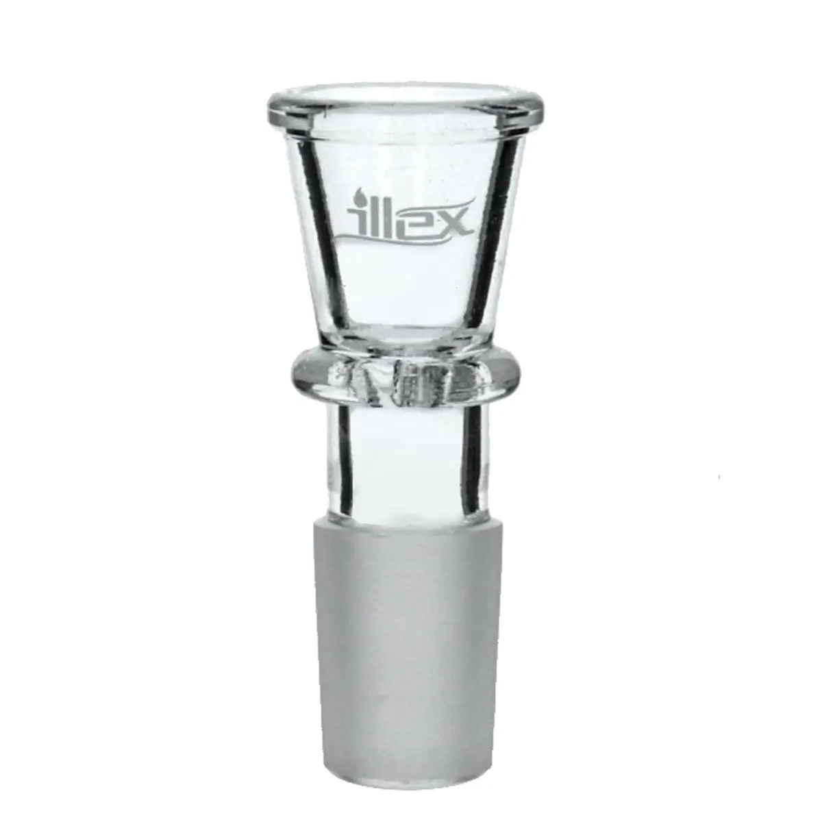 Cilindro de cuenca Illex 18,8