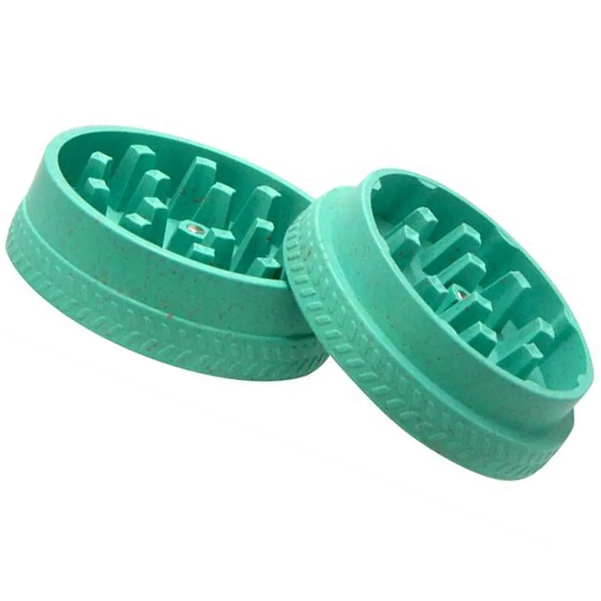 OCB Grinder Composit 55mm