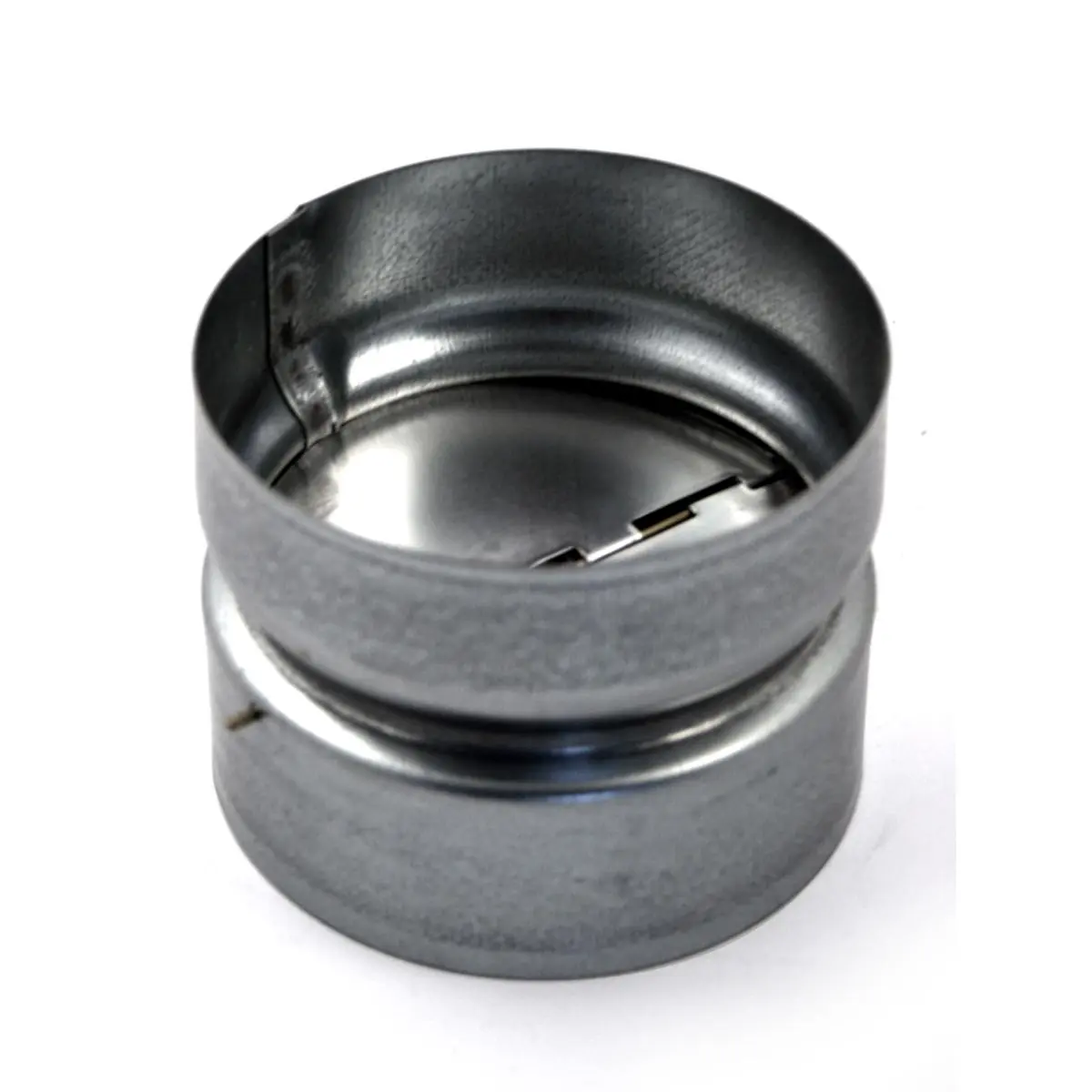 Válvula antirretorno - 160mm