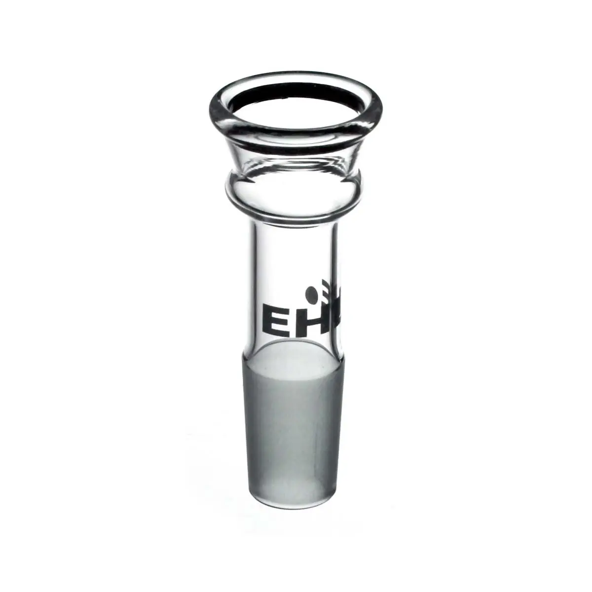 Ehle embudo con ranura 18,8 L