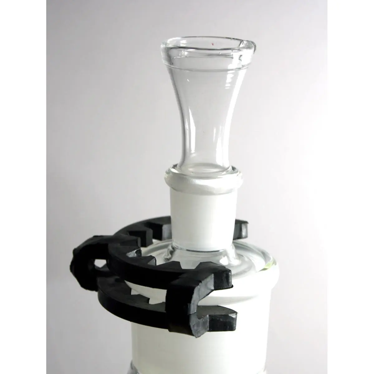 Narcotic Bong cónico 24cm