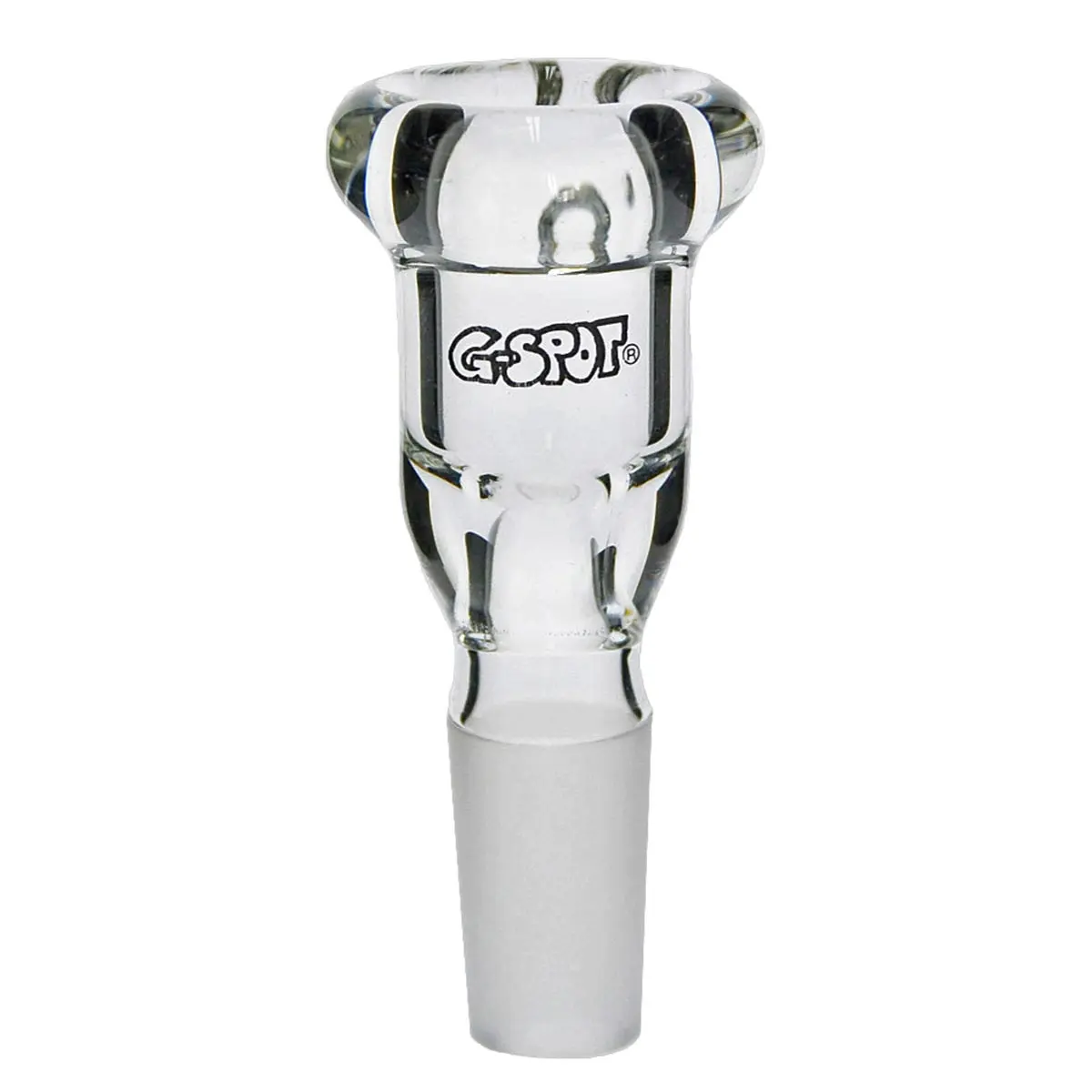 G-Spot cazoleta tulipán 14,5