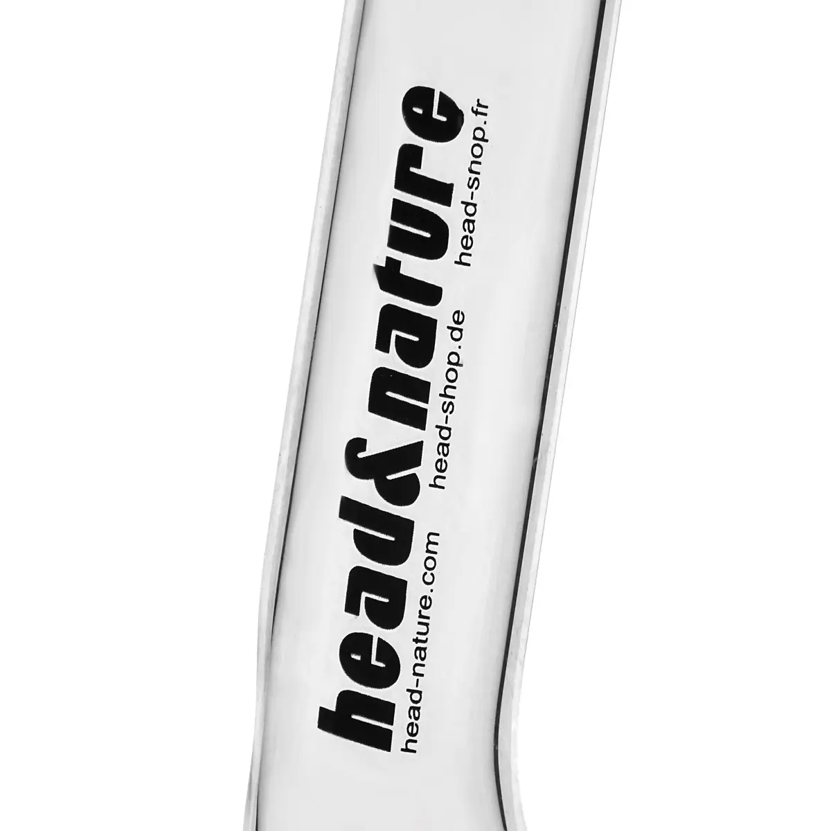 head&nature headOver bong 14,5 21cm