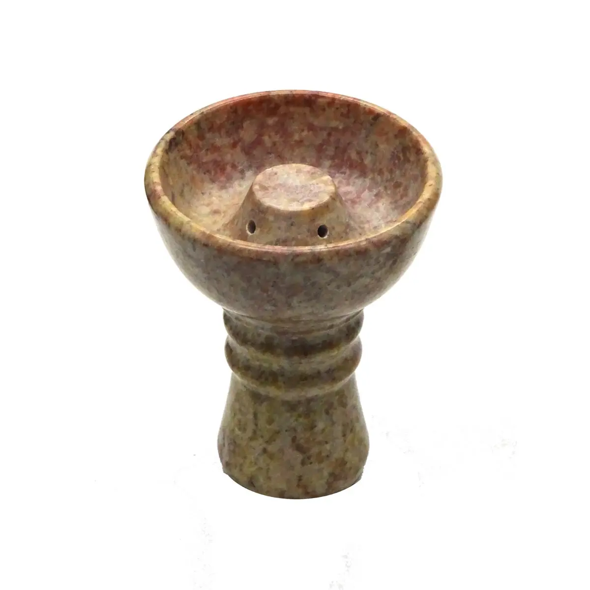 Cabeza de jabón Shisha 8cm