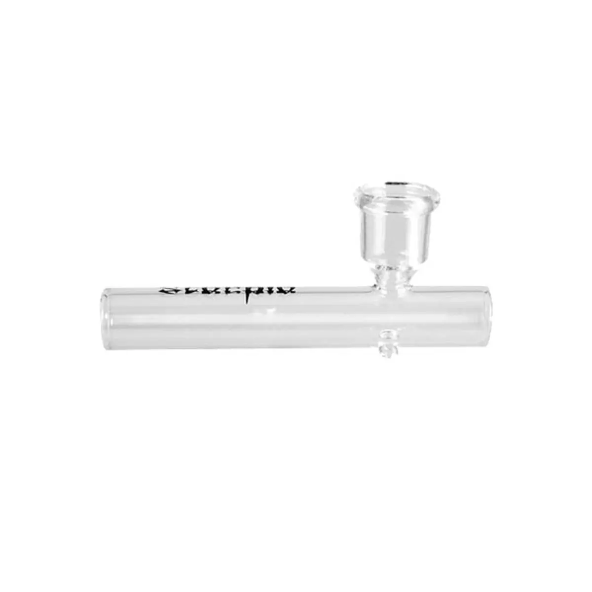 Vidrio Shabong  'Scorpio' 10cm