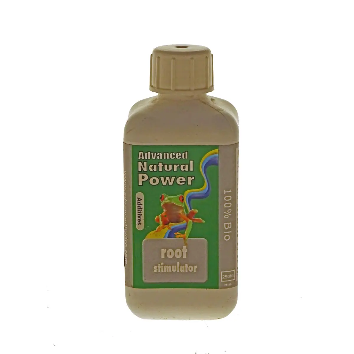 Advanced Hydroponics Natural Power Root Stimulator 250ml