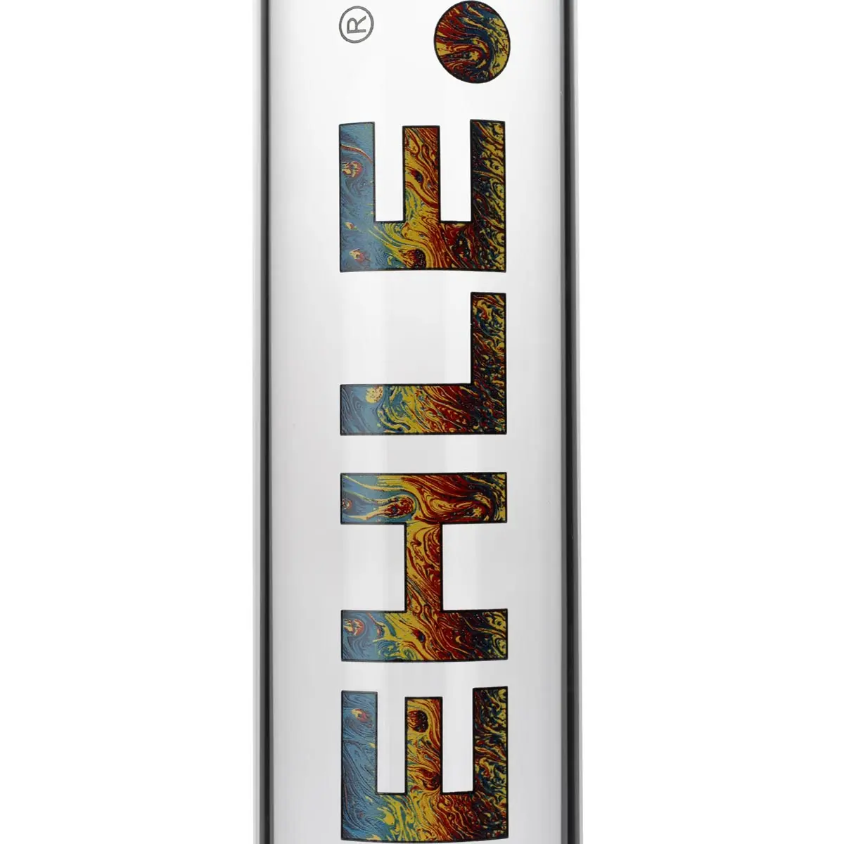 Ehle Premium Series hielo 1000ml 18,8 - Psy
