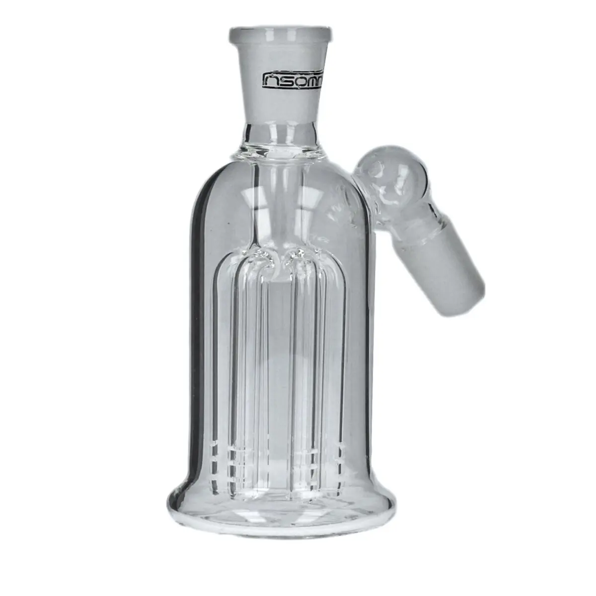 Insomnia Precooler con Perc 18,8