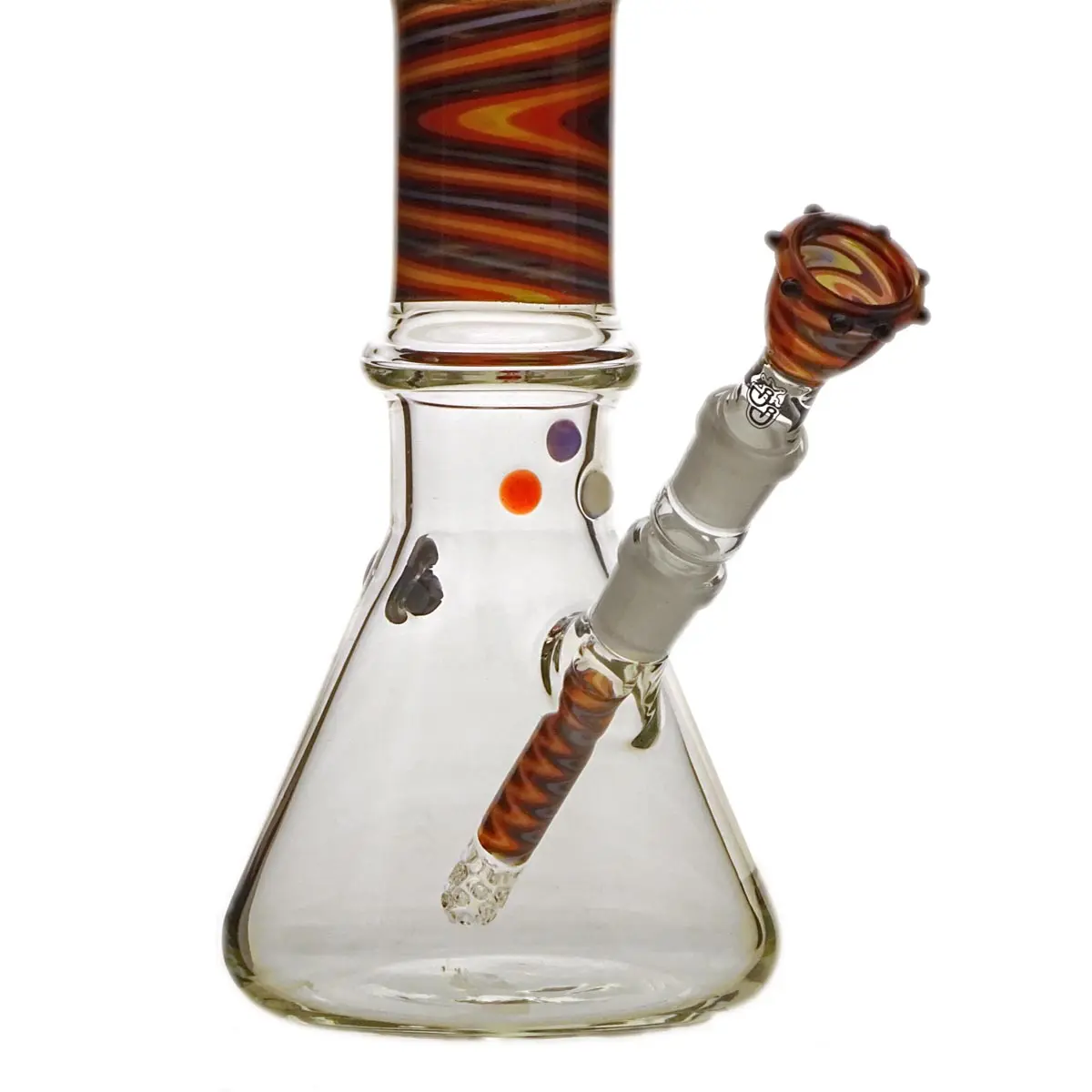Jelly Joker "Cleo"