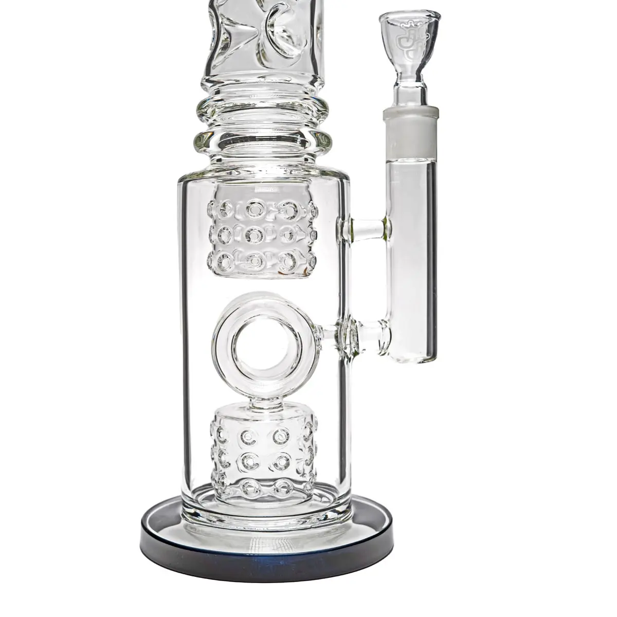 Jelly Joker 'Black Innercircle' 50cm