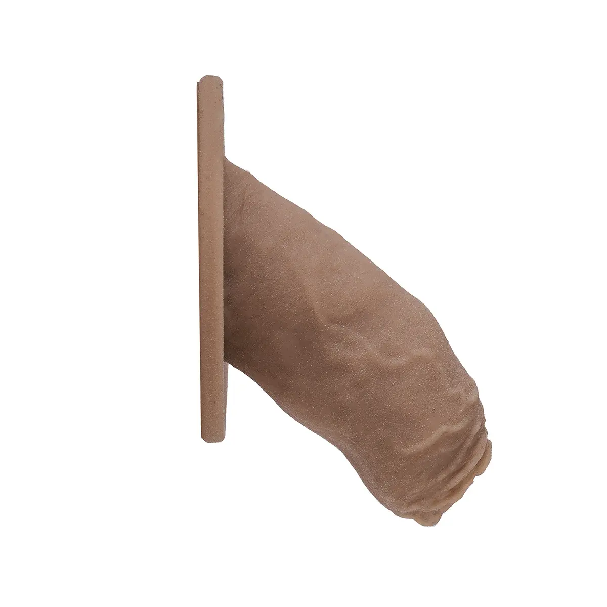 Screeny Weeny 6.0 blanco / mulato - Beast