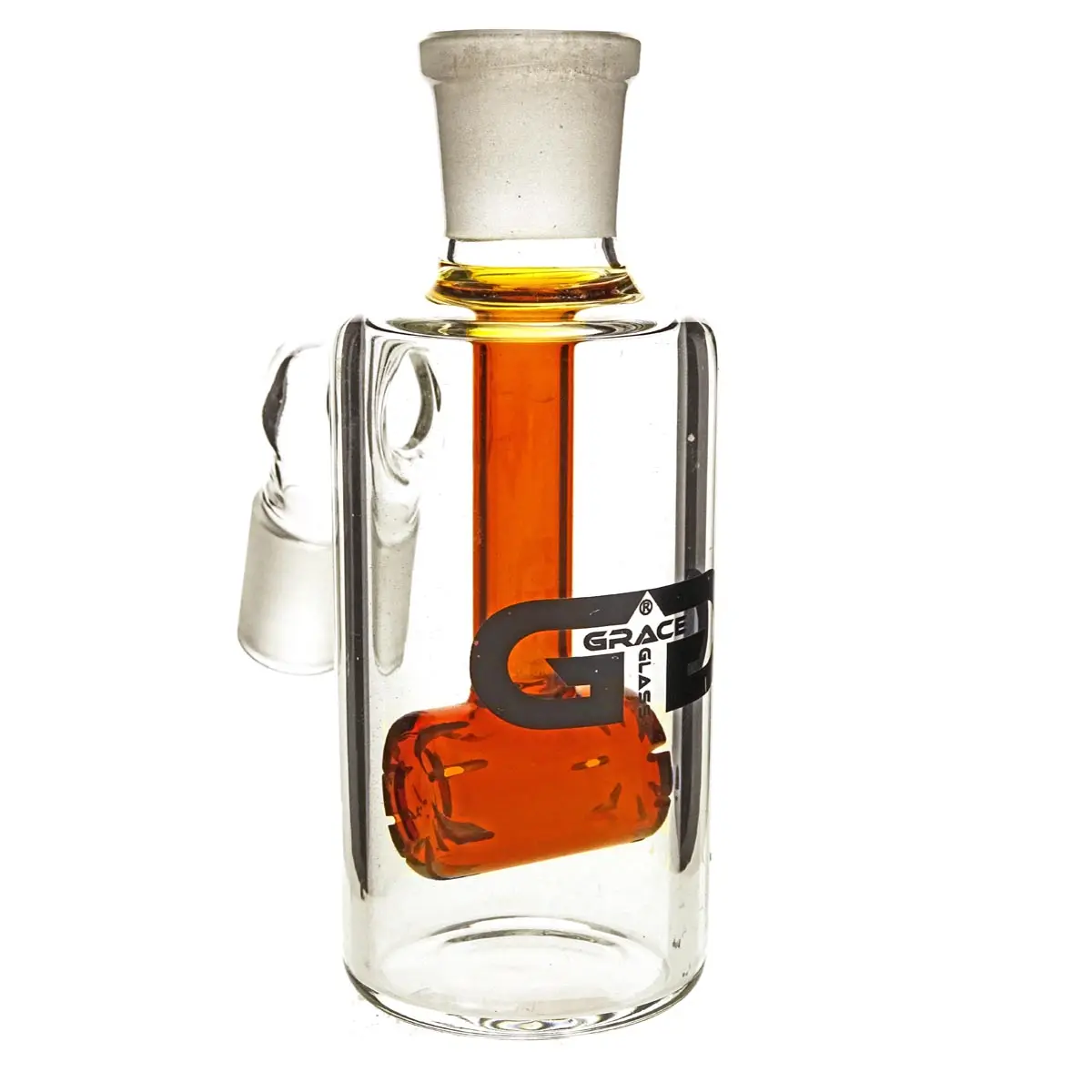 Preenfriador Icehammer 18,8 naranja