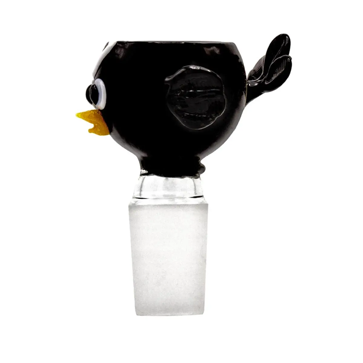 Grace Glass 'Blackbird' 18,8