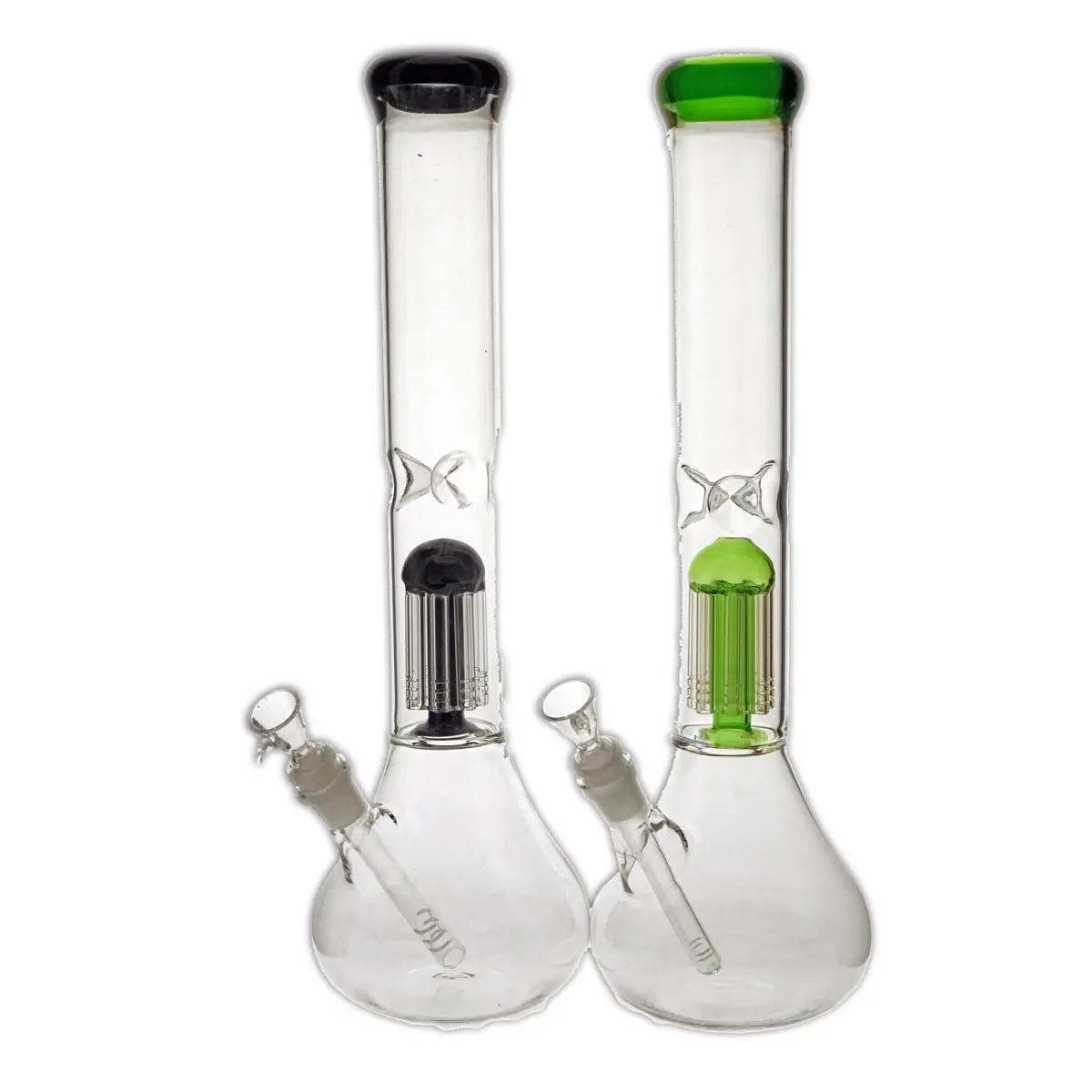 Kolbenbong Ice 8x Perc