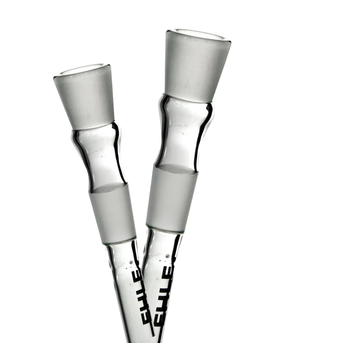 Ehle adaptador divergent