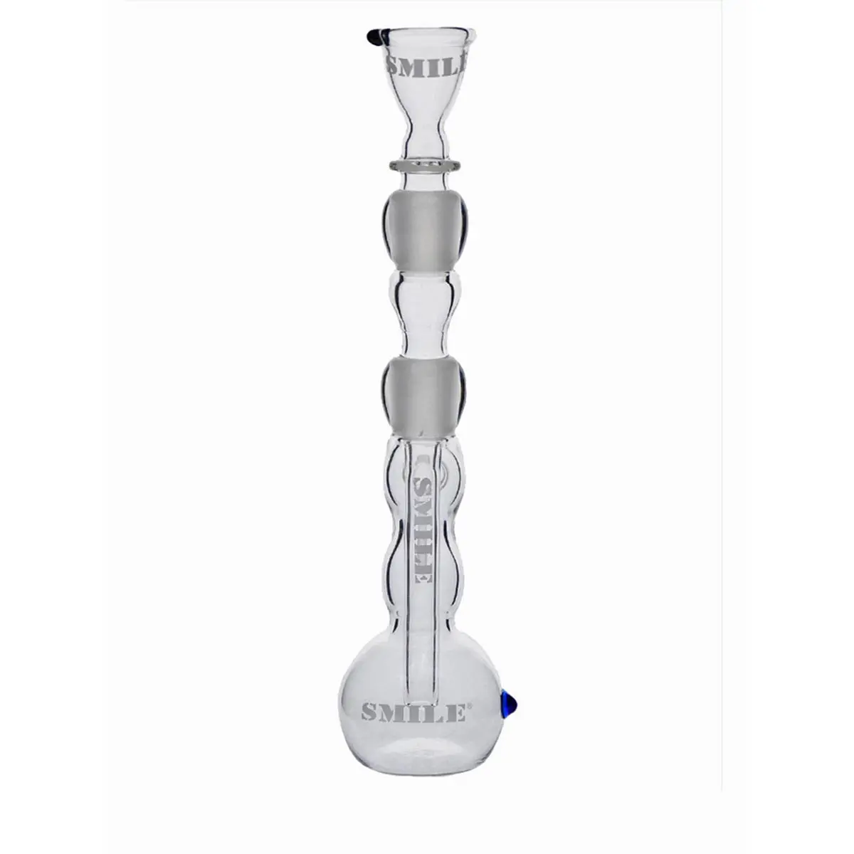 Smile Pre-enfriador 18,8