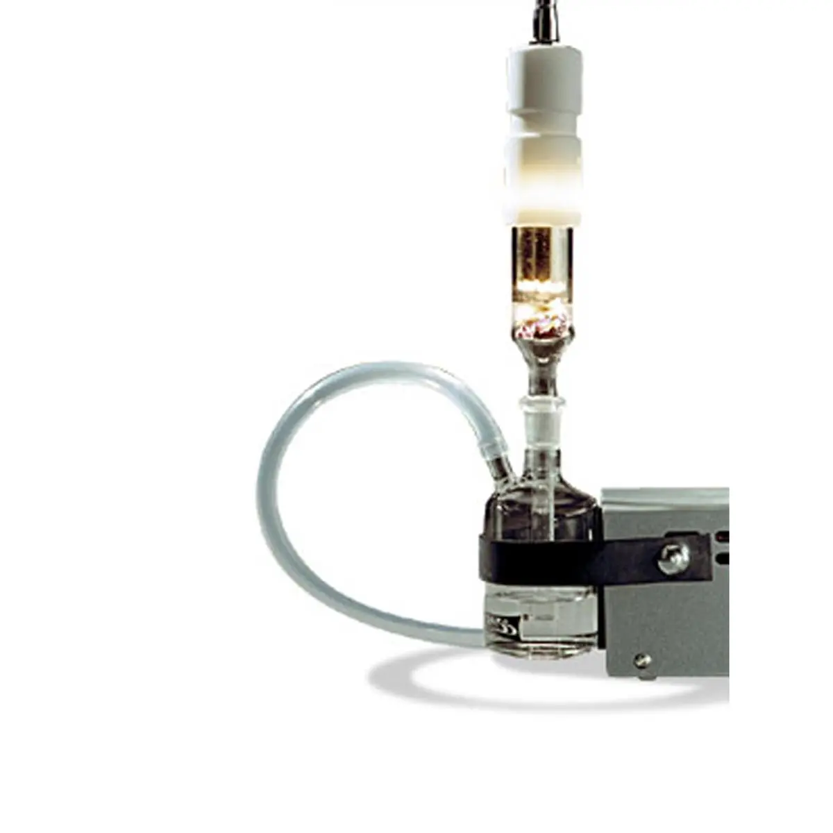 AroMed vaporizador 4.0