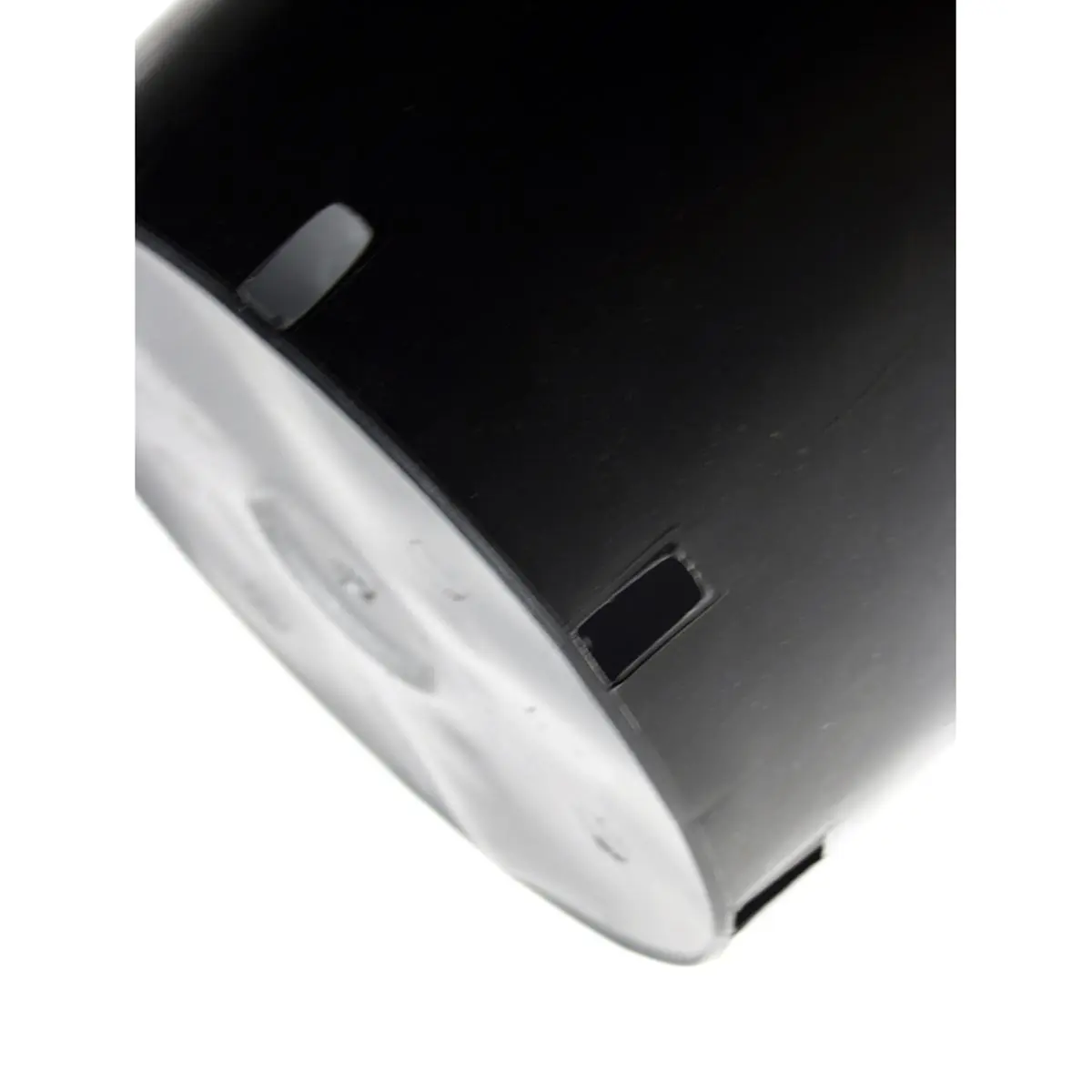 Maceta redonda - 10 litros - 26 x 22