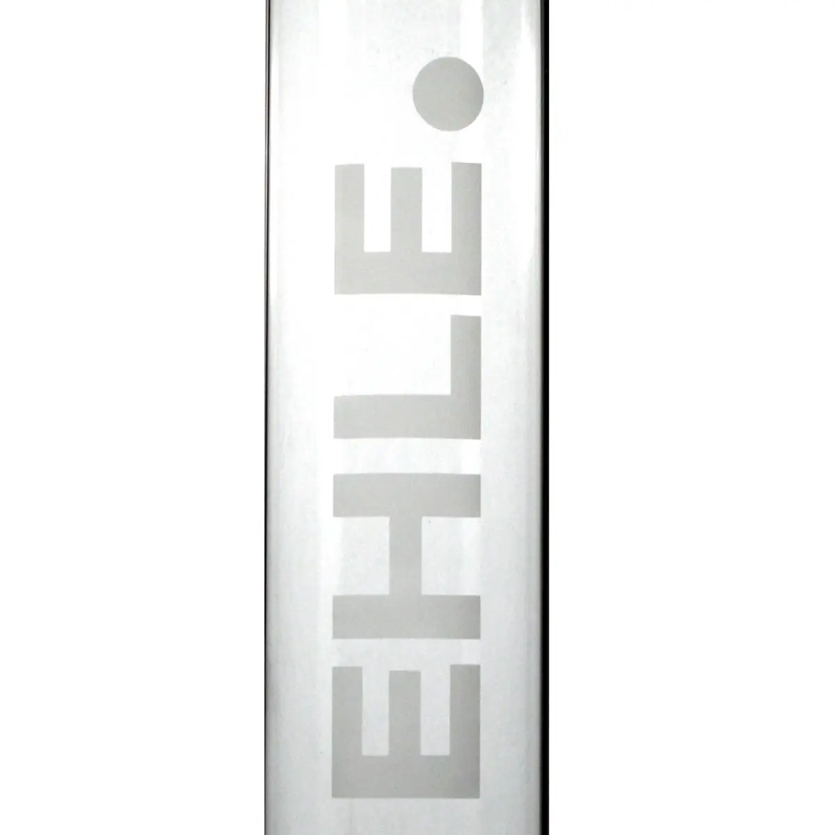 Bong Ehle ICE 2000ml 18,8 - arenado