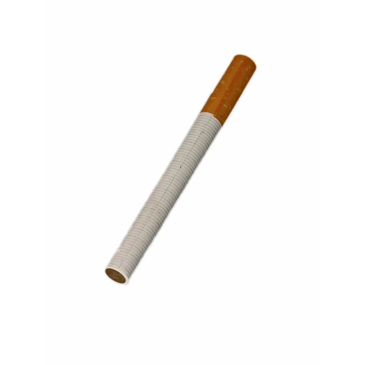 Pastillero "Cigarrillo"