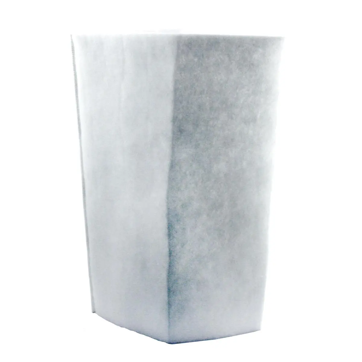 CarbonActive pre-filtro recambio para HomeLine 500ZW / 500GW 500m³/h