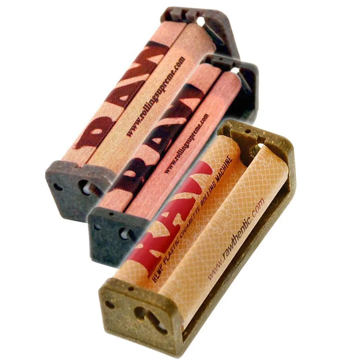 RAW liadora 70 / 79 / 110mm 