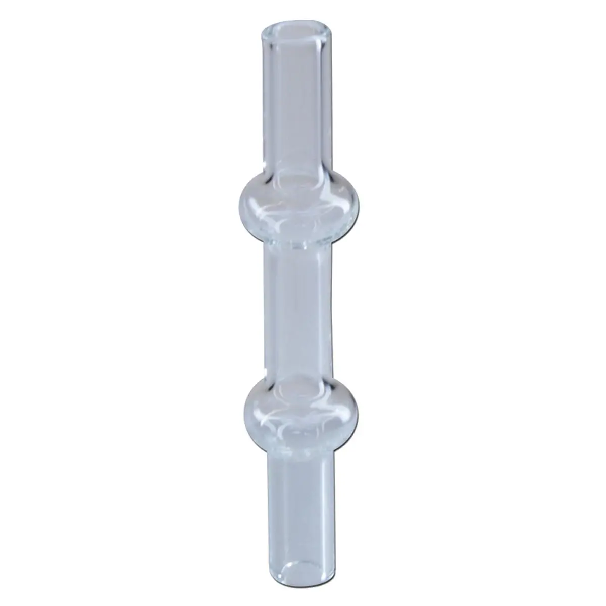 Arizer boquilla para globos