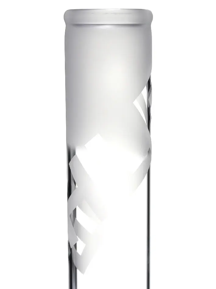 Ehle bong hielo - 500ml 18,8 arenado