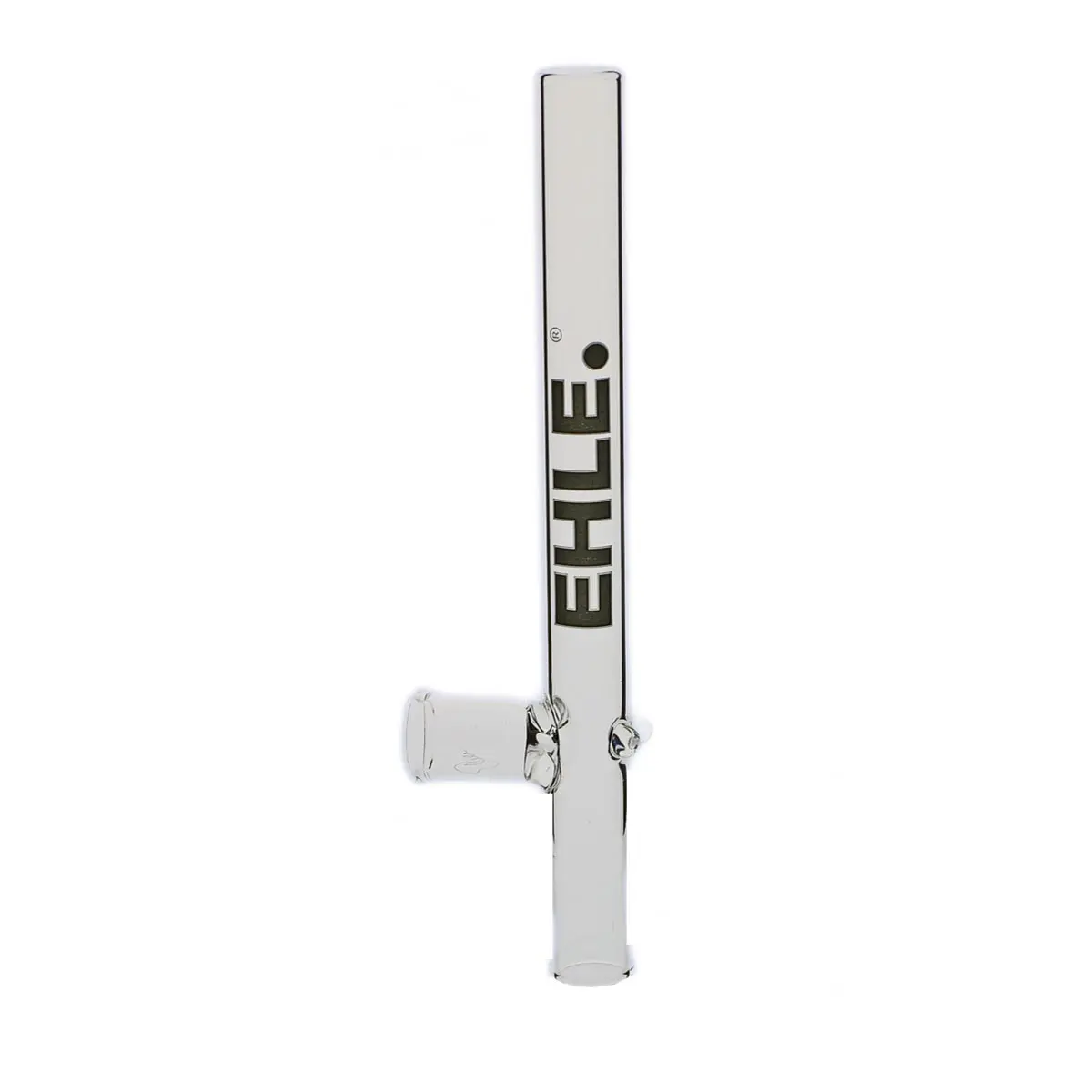 Ehle pipa de cristal kawumm 10 cm