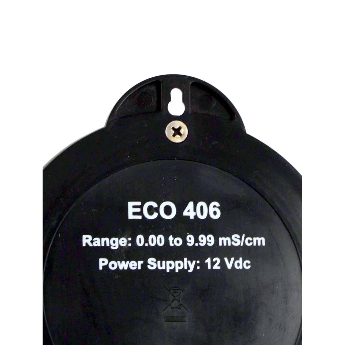 Adwa CE Monitor Eco 406