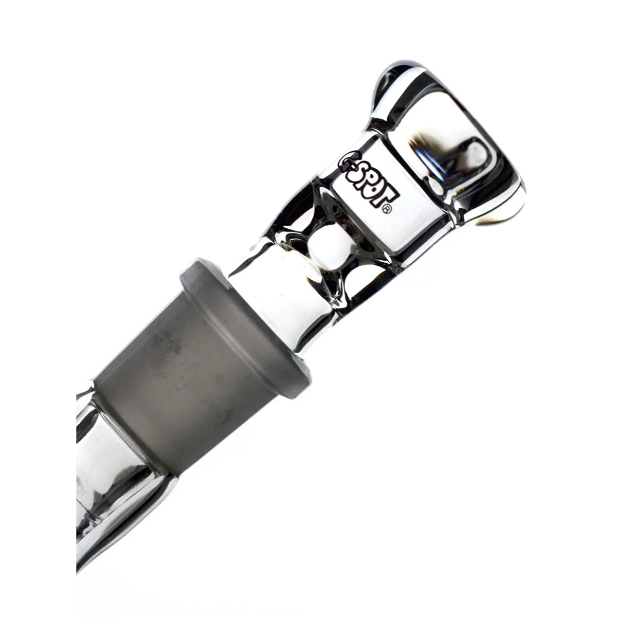 G-Spot Bong Racha ICE 40cm