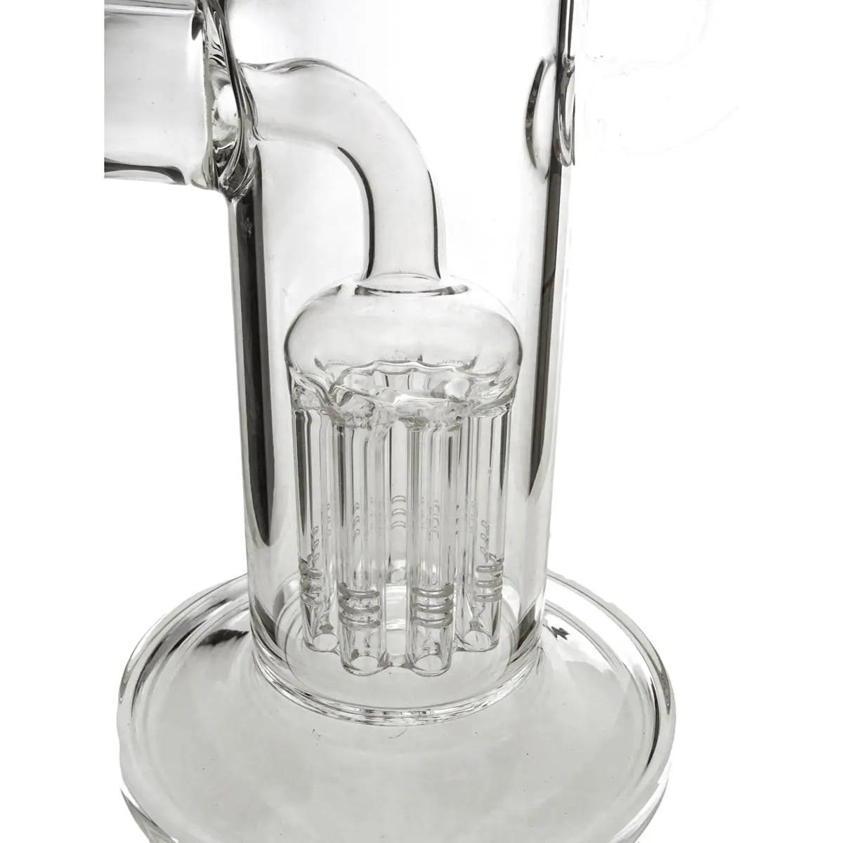 Avalancha Perc-King Cactus 53cm