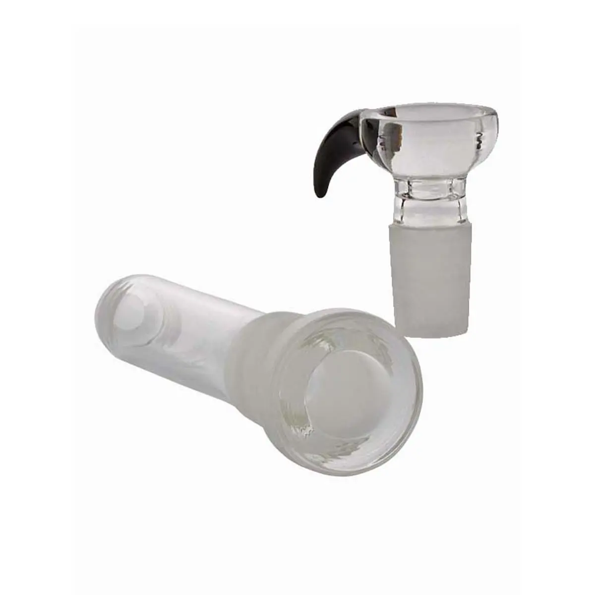 GG Beaker Baked en una lujosa caja metálica 29,2