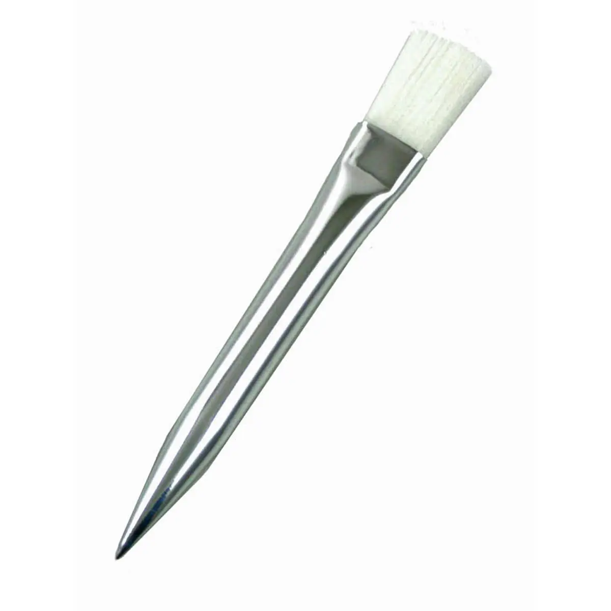 Escobilla limpiador para grinders y vapos