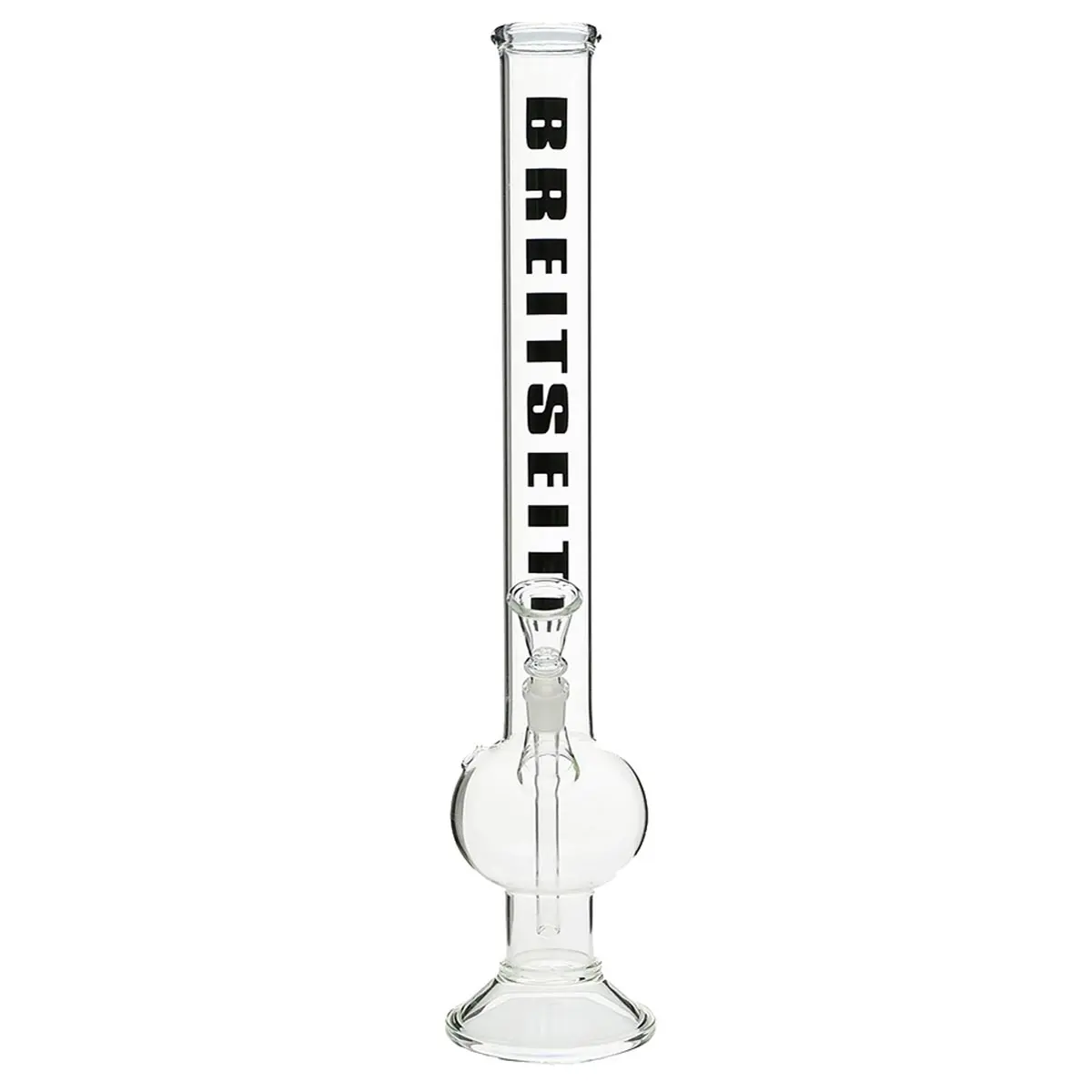 Breitseite bong con bola 55cm