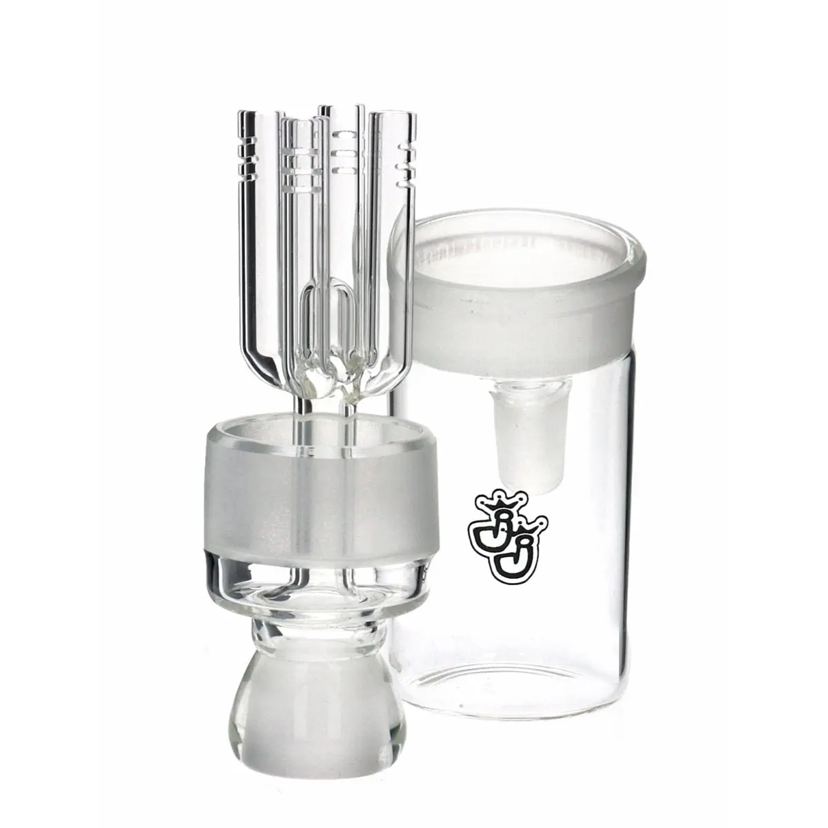 Jelly Joker pre-enfriador 'Hormiga' 18,8