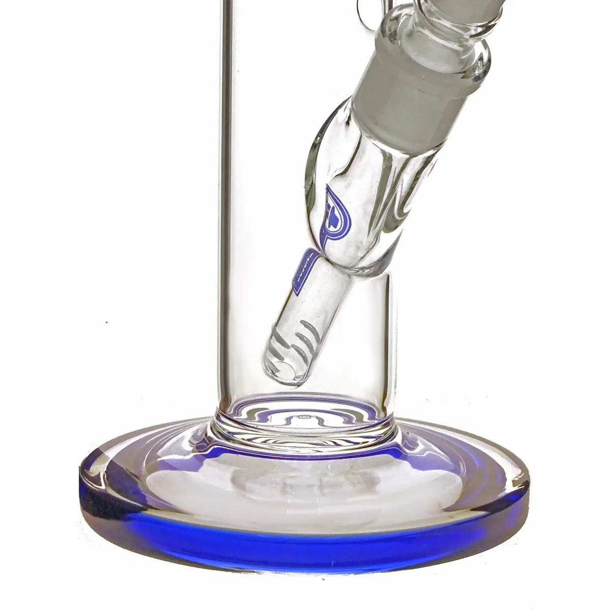 Heisenberg Payday 18,8 ICE