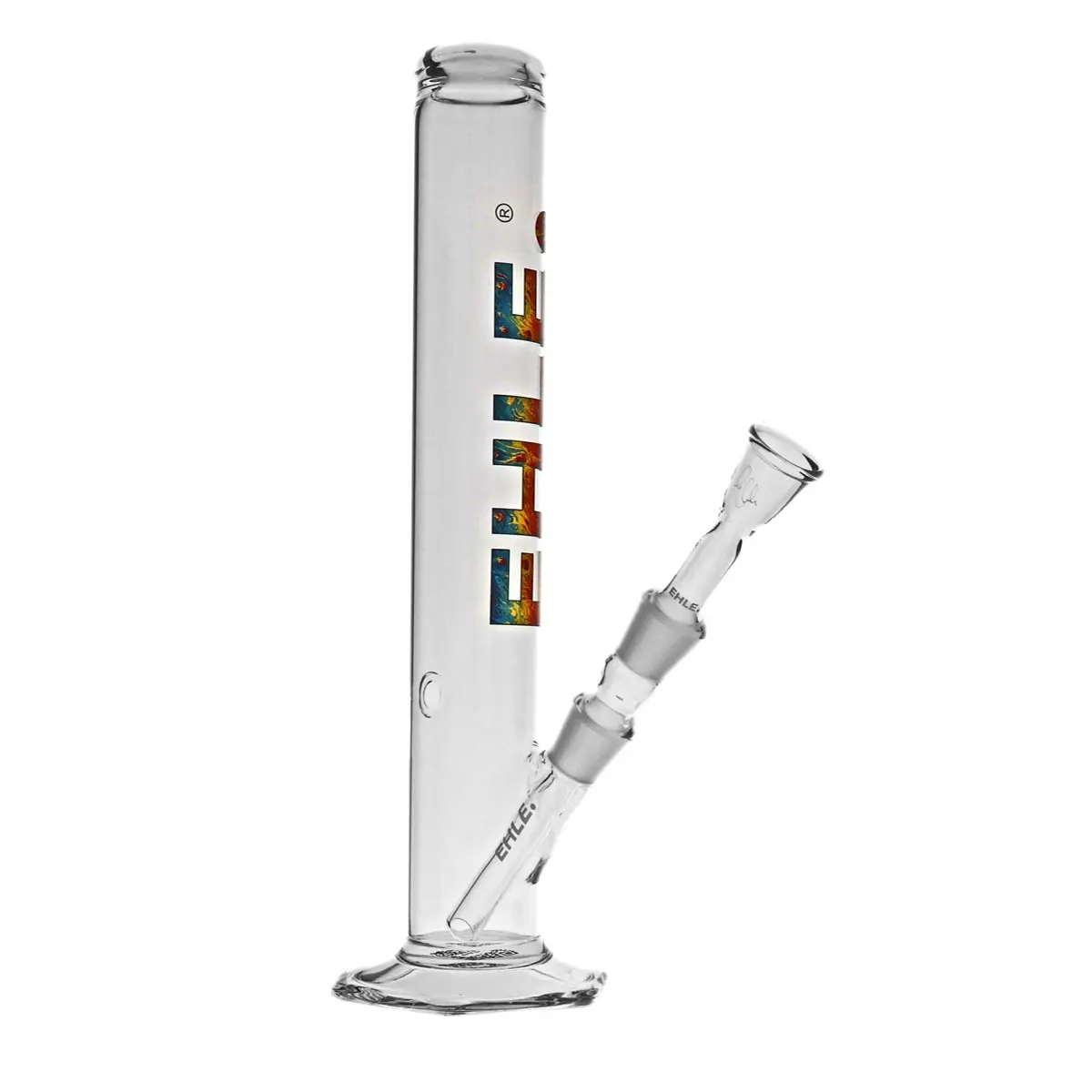 Ehle recto - 500ml - 18,8er Premium Series - Psy
